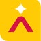 Altex Romania