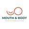 Mouth & Body