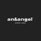 an & angel