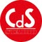 Corriere dello Sport