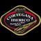 Cortegana Ibérico