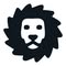 Jimmy Lion
