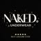 NAKED - Best Rated Lingerie
