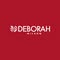 Deborah Milano
