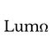 Lumo Хематит