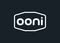 Ooni