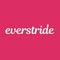 Everstride
