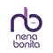 Nena bonita