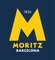 Moritz