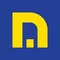 Notabag