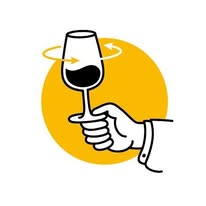 la.carte.des.vins.svp