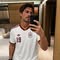 Luke from Soccer Kits
