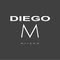 DIEGO M