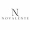 Novalente