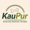 KauPur