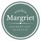 Studio Margriet