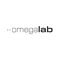 Omegalab.shop