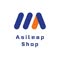 Asileap Shop