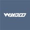 Waydoo_Official