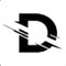 DukePro