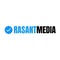 Rasant Media Agency