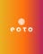 eoto objects
