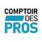 Comptoir des Pros