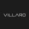 VILLARO