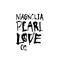 Magnolia Pearl Clothing