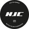 HJC Sports