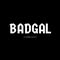 Badgal Collection
