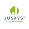 Juskys.de