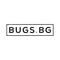 Bugs.bg Препарати против вредители