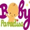 Baby-Paradise Webáruház és Bababolt Győr