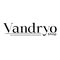Vandryo Shop