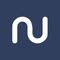 Nuclever Homme