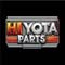 HiYota Parts Inc.