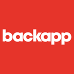 Backapp Sverige