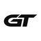 GT Sport Selection