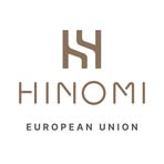 Hinomi