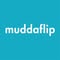 Muddaflip Skateshop
