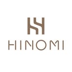 Hinomi