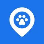 Tractive