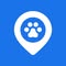 Tractive