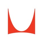 Herman Miller