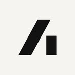 Arcads AI