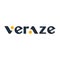 Veraze HR