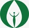 Ewywell Ltd