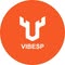 Vibesp