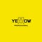 Yellow Professional